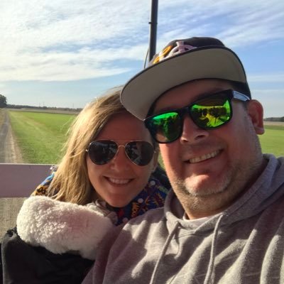 Profile Picture of Joshua Atchley (@JoshAtchley1980) on Twitter