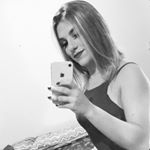Mayla - Instagram Profile Picture of Mayla (@_mayla.s) on Instagram