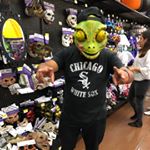 Profile Picture of Julio Gomez (@julss_gomez_) on Instagram