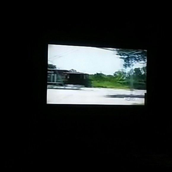 Profile Picture of Gervasie Kernall (@kernall) on Poshmark