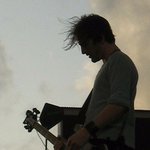 Profile Picture of Quentin Farley (@quentinfarley) on Instagram