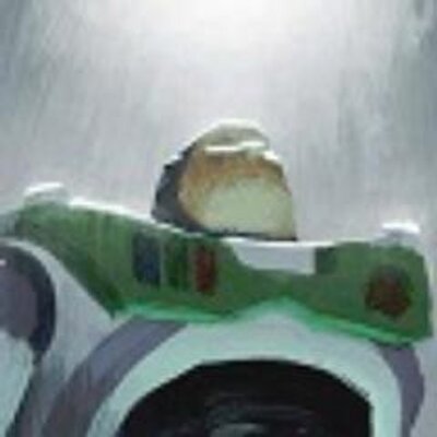 Profile Picture of Scott E Siebenaler (@ScottSiebenaler) on Twitter