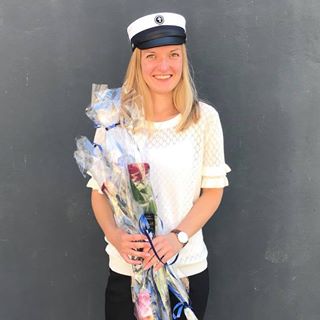 Profile Picture of Laura Wiborg (@laura.wiborg1) on Facebook