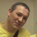 Profile Picture of Andrew Bestwick (@andrew.bestwick.944) on Facebook