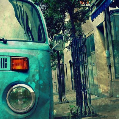 Brady Chapman - Twitter Profile Picture of Brady Chapman (@brady_chapman) on Twitter