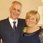 Profile Picture of Michele Barraco (@michele.barraco.56) on Instagram