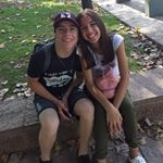 Profile Picture of Tomas Gonzalez (@tomas_gonzalez31) on Instagram