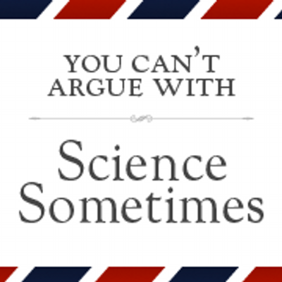 Profile Picture of Matthew McClard (@sciencesometime) on Twitter