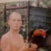 Profile Picture of Scott Dewayne Ammons (@scott.ammons.180) on Facebook