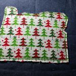 Profile Picture of Glenda Scherer (@thegladstoneembroiderylady) on Instagram