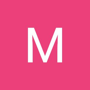 Profile Picture of maryjanemusselwhi (@maryjanemusselwhi) on Tiktok