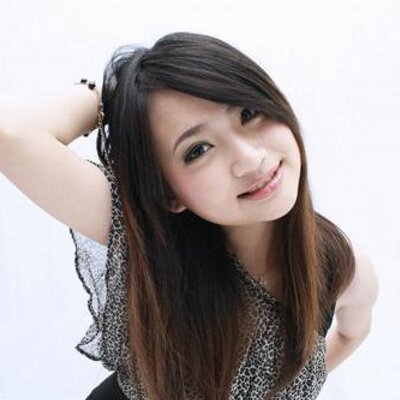 Profile Photo of Judycheong (@_3716338721021) on Twitter