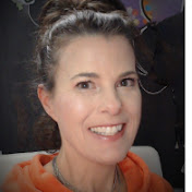 Profile Picture of Kristine Anderson (@kristineanderson6167) on Youtube