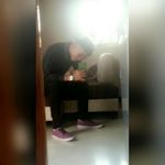 Profile Picture of Sergio Lucio (@sergio.lucio.5851) on Instagram