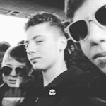 Profile Picture of james Newlands (@james_newlands1) on Instagram