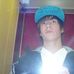 Profile Picture of Teddy Trapp (@teddy.trapp) on Facebook