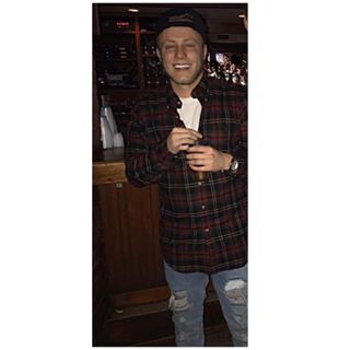 Profile Picture of Brad Brower (@Bradbrower00) on Facebook