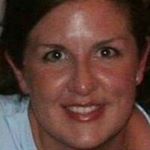 Profile Picture of Christy Bogdan Cabaniss (@christy75rk) on Instagram