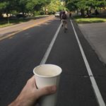 Profile Picture of Neal & Sandy (@trekandfeast) on Instagram