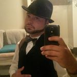 Profile Picture of Eric Dwinell (@5oh9) on Instagram