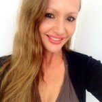 Profile Picture of Dee Manning (@deemuller1234) on Instagram
