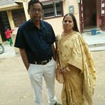 Profile Picture of Neelam Chauhan (@neelam.chauhan.562) on Instagram