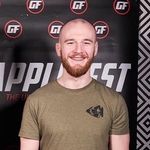 Profile Picture of Adam Bennett (@a.bennett_bjj) on Instagram