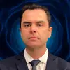 Profile Picture of David Macfarlane (@@davidmacfarlane) on Tiktok