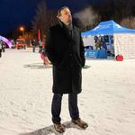 Profile Picture of Andrew Reinhart (@pharmerdrew) on Instagram