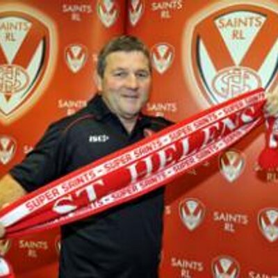 Royce Simmons - Twitter Profile Picture of Royce Simmons (@Royce_the_Saint) on Twitter