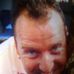 Profile Picture of Mario Hùll (@mario.hull.16) on Facebook