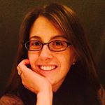 Profile Picture of Dorothy Sasso Book Reviews (@dorothy_sasso_reads) on Instagram