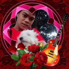 Profile Picture of richardlacomba (@richardlacomba) on Tiktok