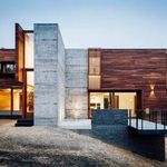 Profile Picture of Tony Mancini (@tonymancini2404) on Instagram