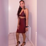 Profile Picture of Edith Alvarez (@edith.alvarez.58910049) on Instagram