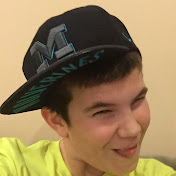 Profile Picture of Nate Hall (@natehall5271) on Youtube