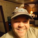 Profile Picture of Matt Kinner (@kinnermatt) on Instagram