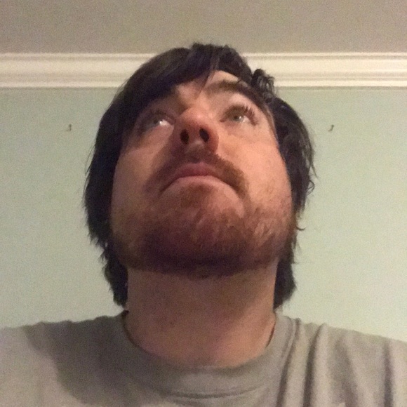 Profile Picture of James Odonnell (@boknows7516) on Poshmark