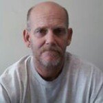 Profile Picture of Jeff Derr (@jeffderr) on Instagram