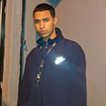 Profile Picture of Samuel Lopes (@lopez.027) on Instagram