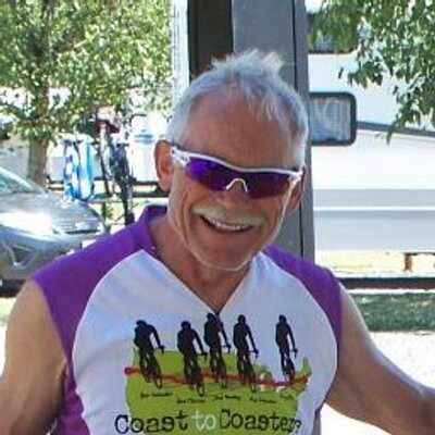 Profile Picture of Dick Schindler (@rjschind) on Twitter