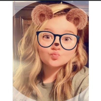 Profile Picture of Katelynn Curtis (@CurtisKatelynn) on Twitter