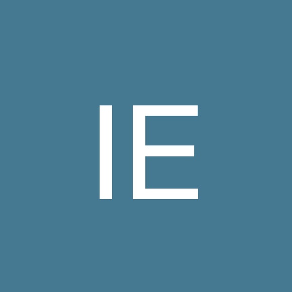 Profile Picture of Ia Eeles (@appleseedsleepw) on Poshmark