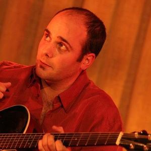 Laguit - Myspace Profile Picture of Laguit (@laguit) on Myspace