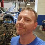 Tyrell Cox - Instagram Profile Picture of Tyrell Cox (@tyrellcox83) on Instagram