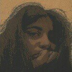 Profile Picture of کیمی (@kimzadeh) on Instagram