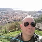 David Cioppa - Facebook Profile Picture of David Cioppa (@david.cioppa1) on Facebook