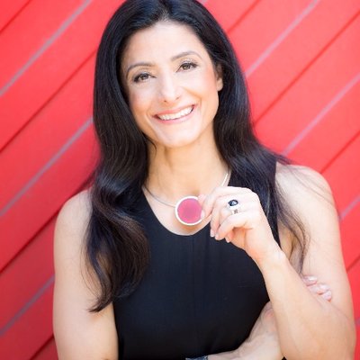 Profile Picture of SuziDafnis (@SuziDafnis) on Twitter