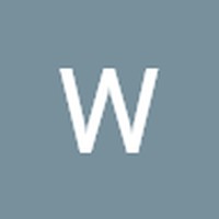 Profile Picture of Wayne Solomon (@wayne-solomon-25) on Quora