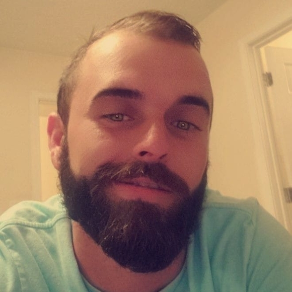 Profile Picture of Douglas Haire (@douglashaire26) on Poshmark